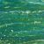 Sea, I will be back! – buy online