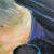 Music of the sea,wind and home – painting