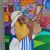 Shofar. Celebration – buy
